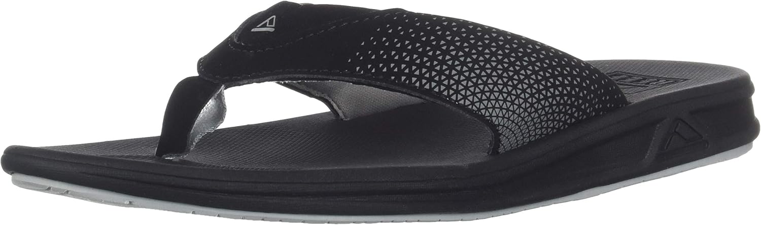 Reef Kids Rover Sandal