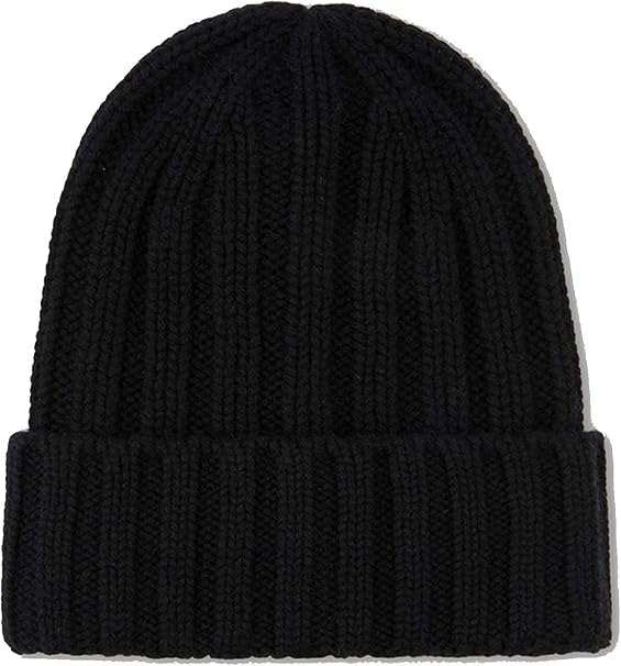 الفقر إعلان إعادة التدوير cappello woolrich - croisiere-voilier-gulliver.com