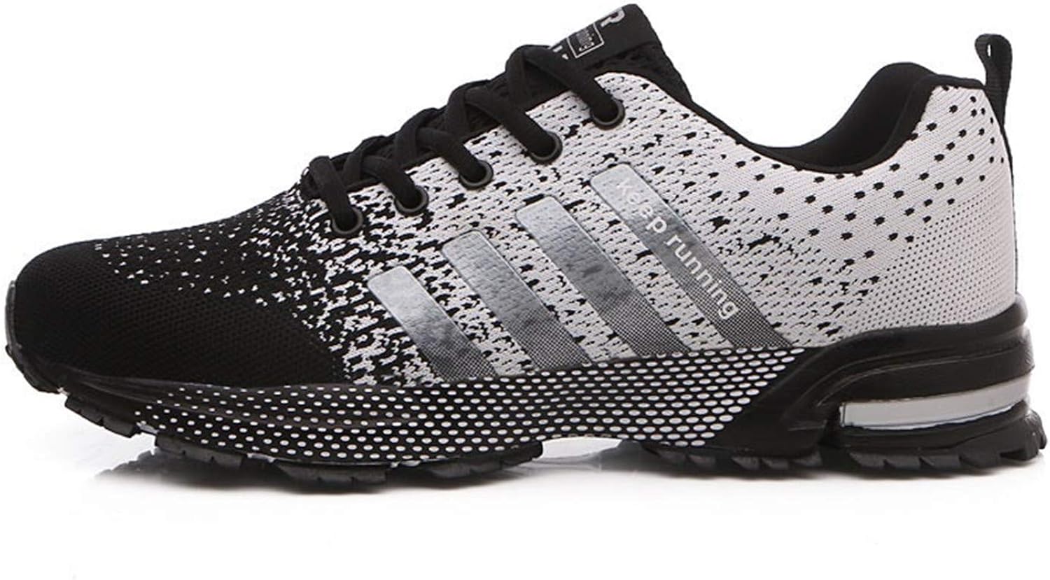 casual shoes for men under 1500