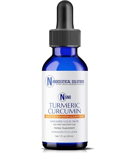 reviews on nano glutathione Amazon.com: Nano Glutathione Drops by Nanoceutical Solutions,  Pharmaceutical Grade Liquid Supplement, Ultra-Efficient Absorption, Up to 8  Times Higher Than Glutathione Capsules