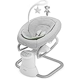 sense2soothe graco