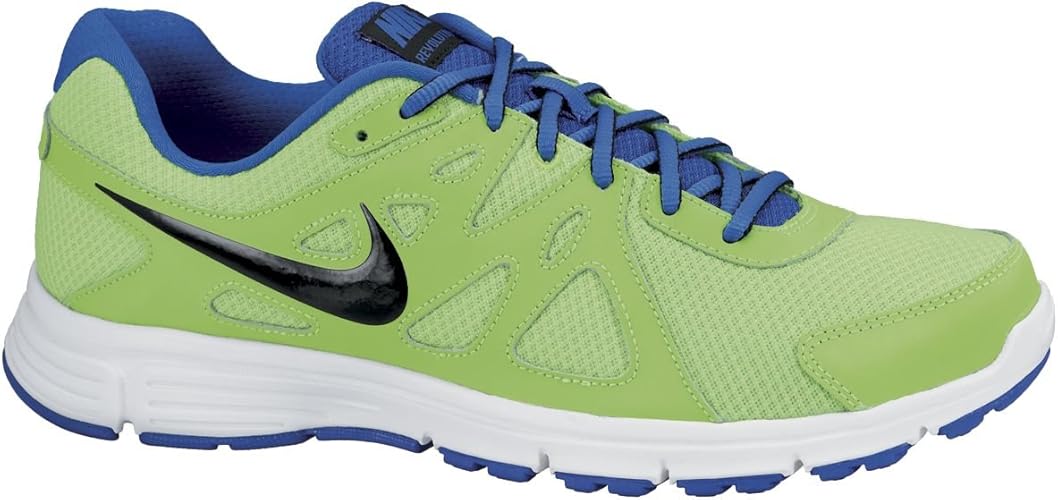 scarpe nike revolution 2