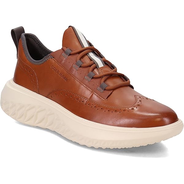 Botas Ecco Zapatos Ecco Mujer Outlet Lerma Cole Haan Hombre