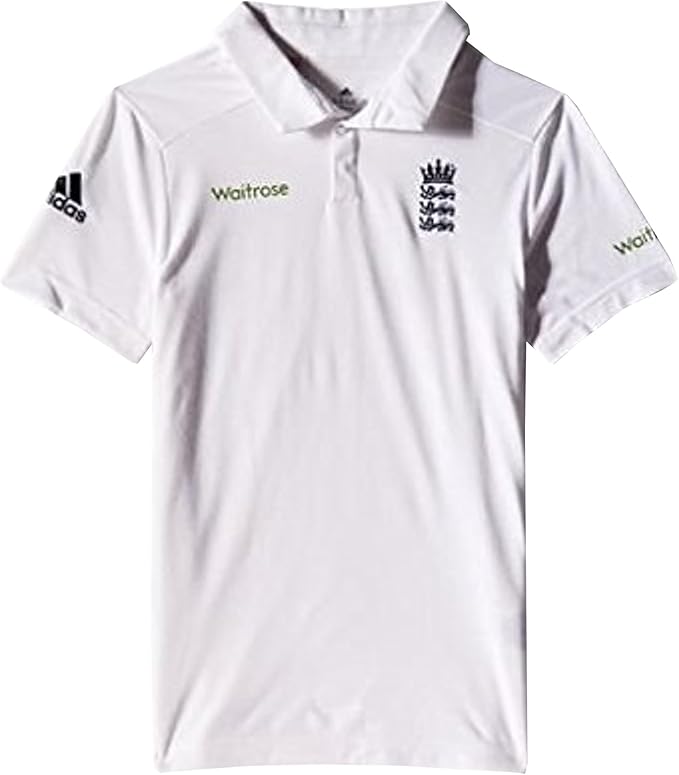 england cricket shirt junior