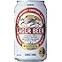 キリン ラガービール 350ml&times;24本