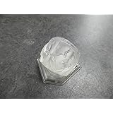 Disney Infinity: Crystal Piece - Monsters University, The Incredibles, Pirates of The Caribbean