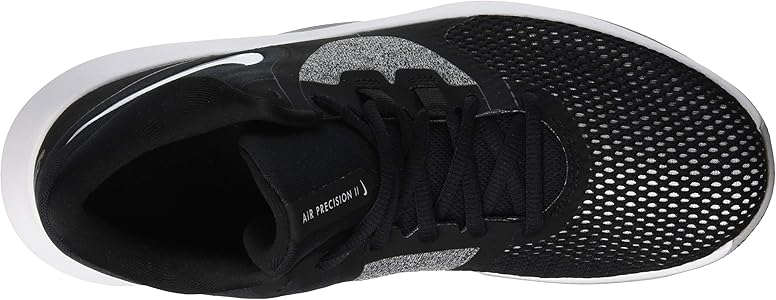 nike air precision amazon