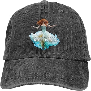 hats to purchase