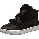 amazon buffalo corin