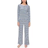 Cozyland by Morgan Lane Women's Ellie Pajama Set
