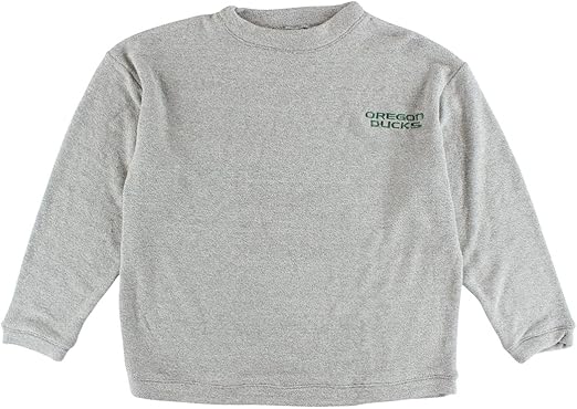 college crewnecks amazon