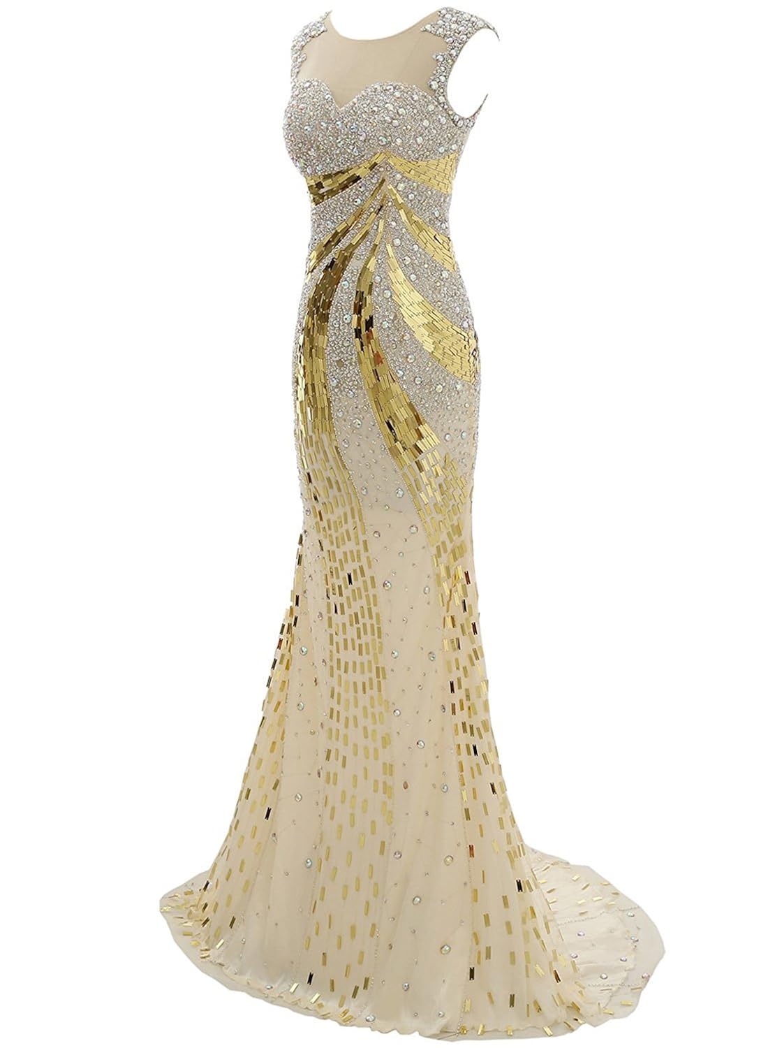 one piece dress for wedding on amazon