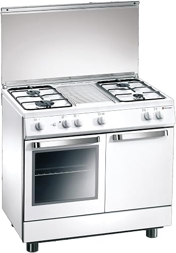 برميل جيب خلل forno gas prezzi amazon - siliconvalleybirding.org