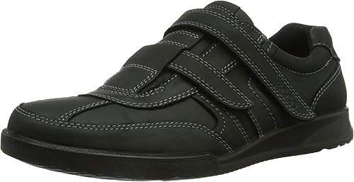 ecco shoes amazon uk