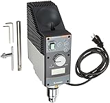 Heidolph 036090130 Series RZR 2102 Control