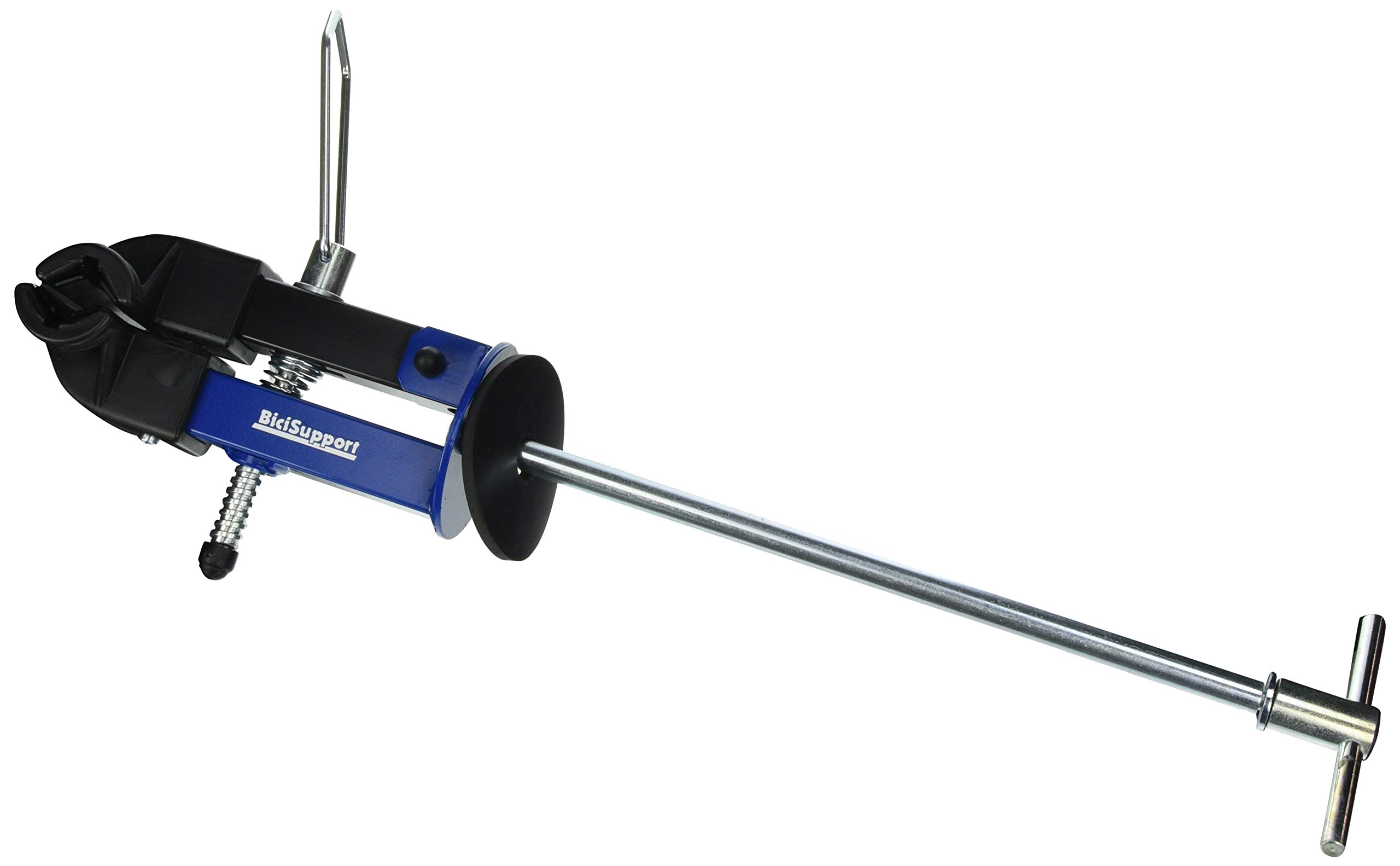 BICISUPPORT BS085/BS087 for, Unisex Adult Clamp