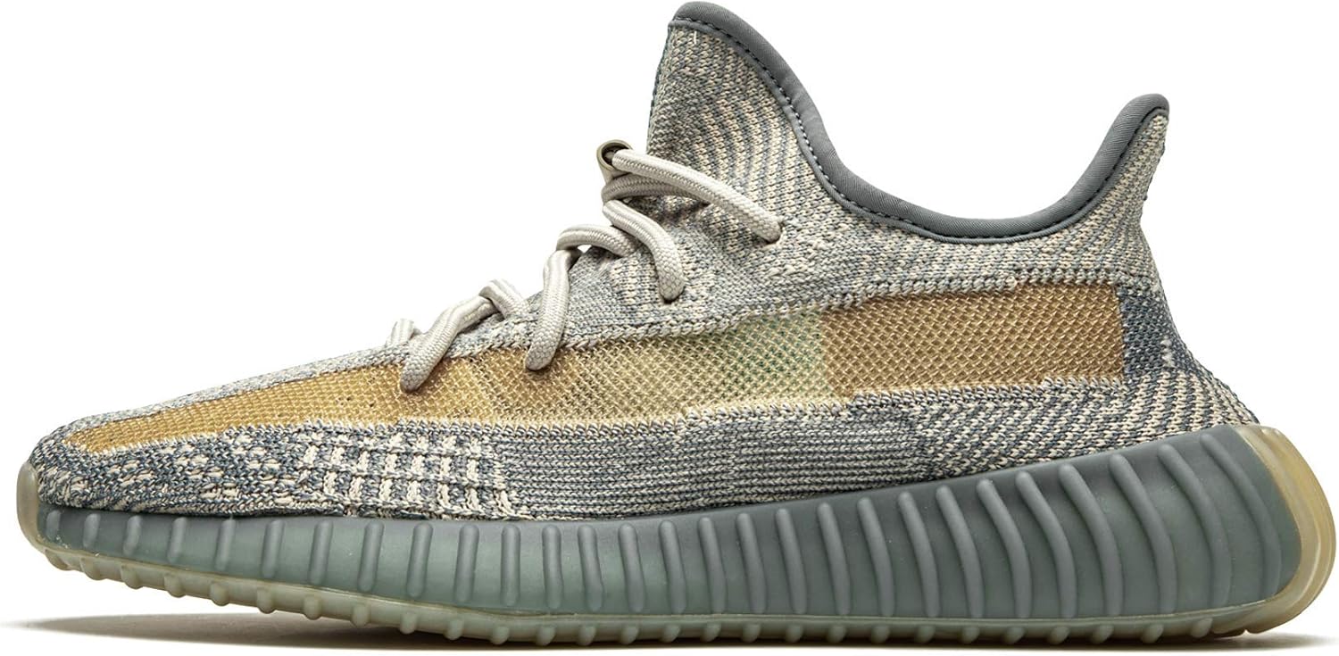 Fake Yeezys Boost Shoe For Sale Free Shipping | Buyyzys.org