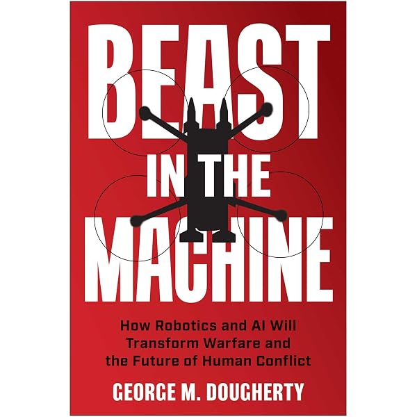Amazon.com: Open Secrecy: How Technology Empowers the Digital