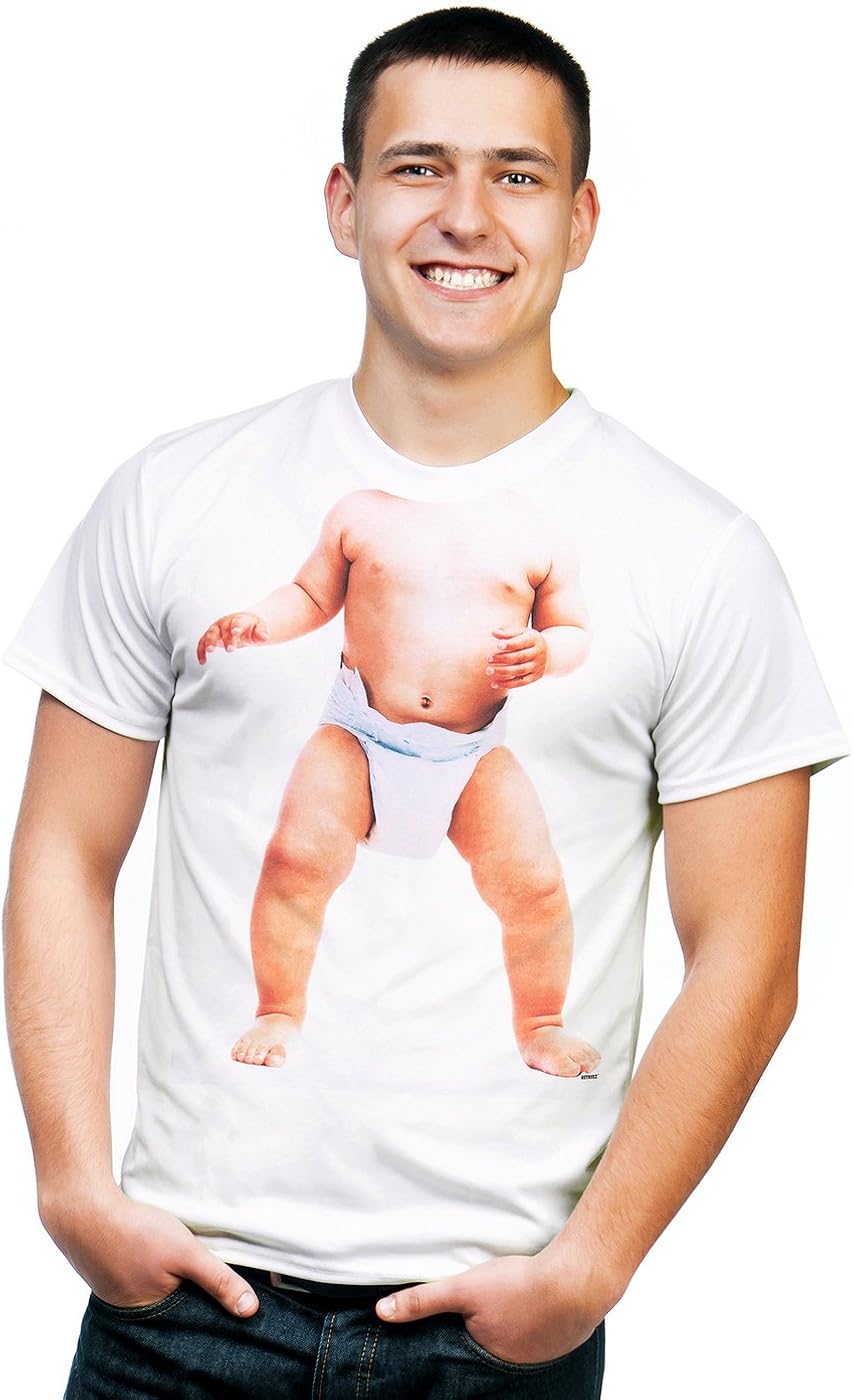 honest company diaper prints