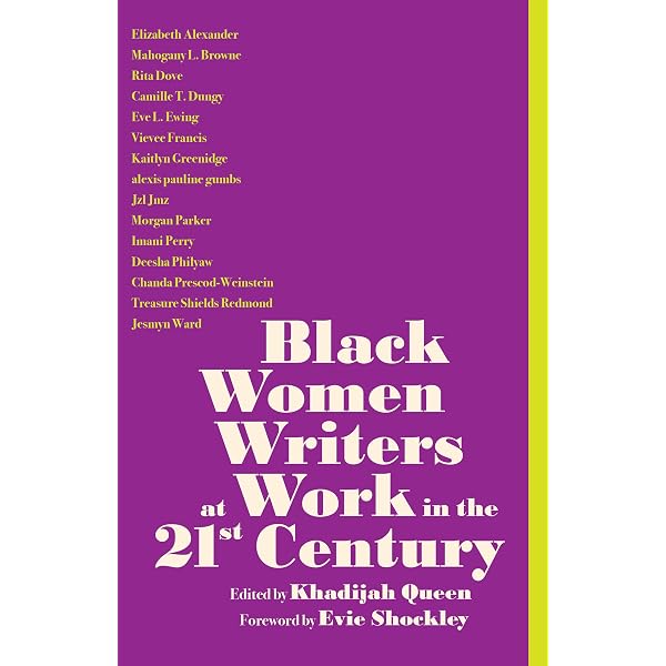 Black women writers at work: Tate, Claudia (edit).: 9780826402325