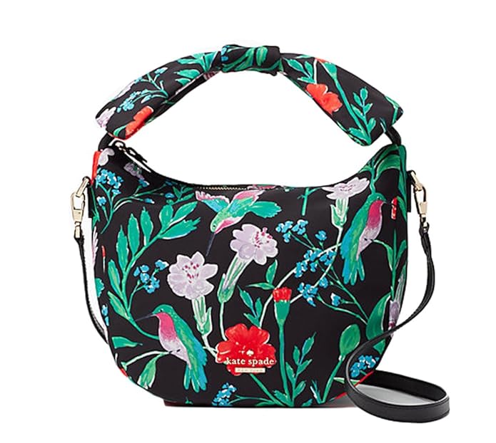 kanken mini frost green chess pattern