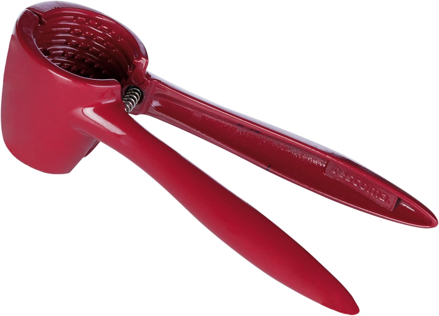 schiaccianoci per mandorle