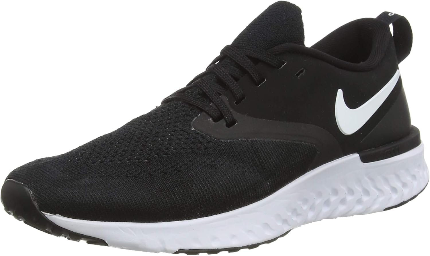 nike odyssey react 2 flyknit by you