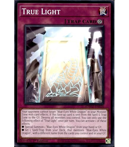 Rituale Mitsurugi - 1&deg; Edizione Ultra Rara SUDA-EN065 - Yu-Gi-Oh! TCG