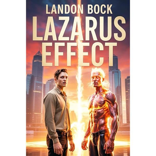 The Lazarus Effect: Olivia Wilde, Mark Duplass, Evan Peters, Ray