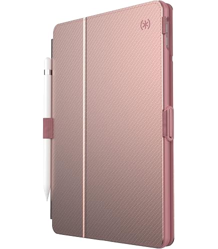 Amazon.com: Speck Products iPad 10.2