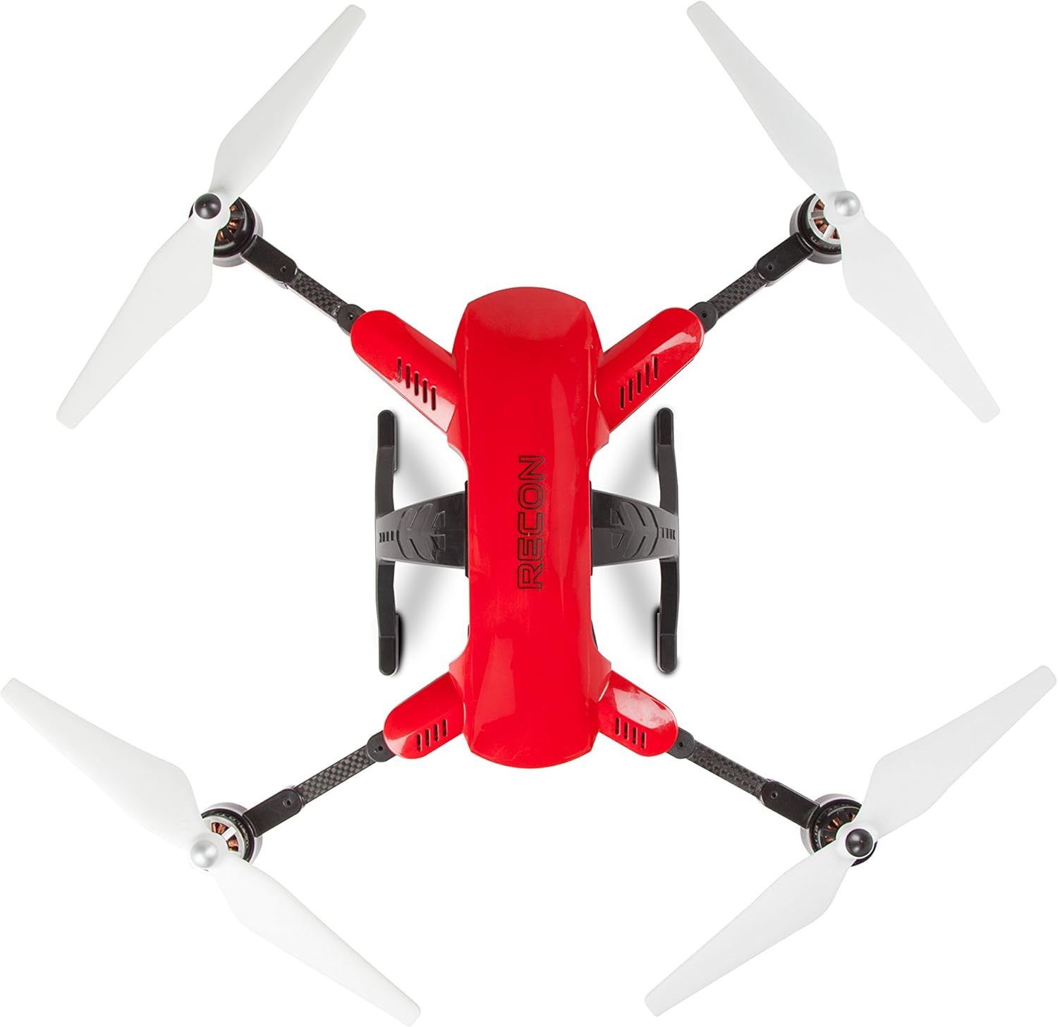 world tech elite recon drone
