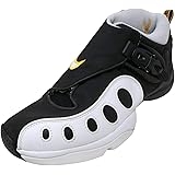 nike air zoom gary payton ii