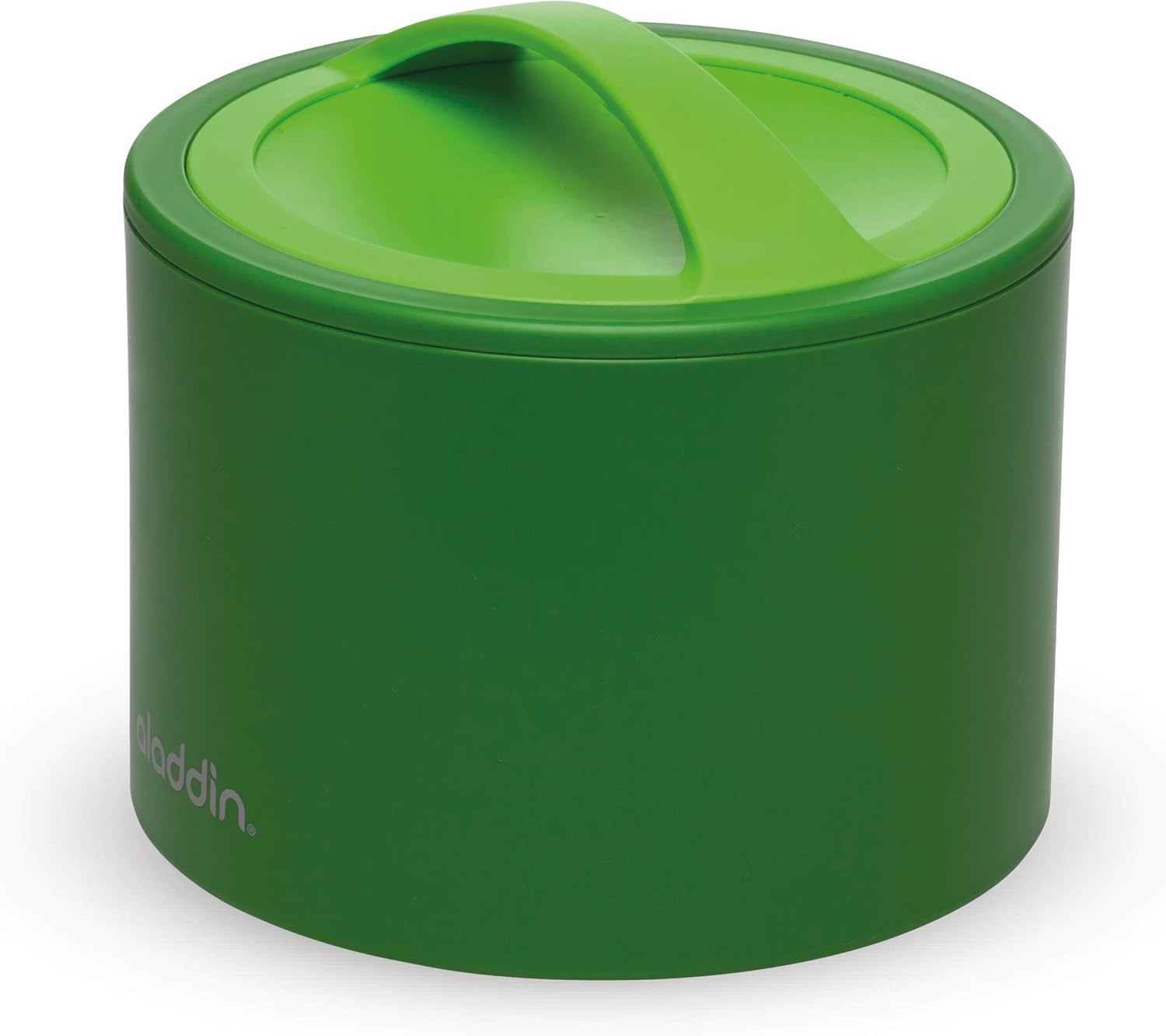 aladdin lunch box per ragazze