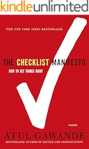 kindle best category lists