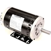 York S1-024-19623-717 3HP 200-230/460V 1800RPM Motor