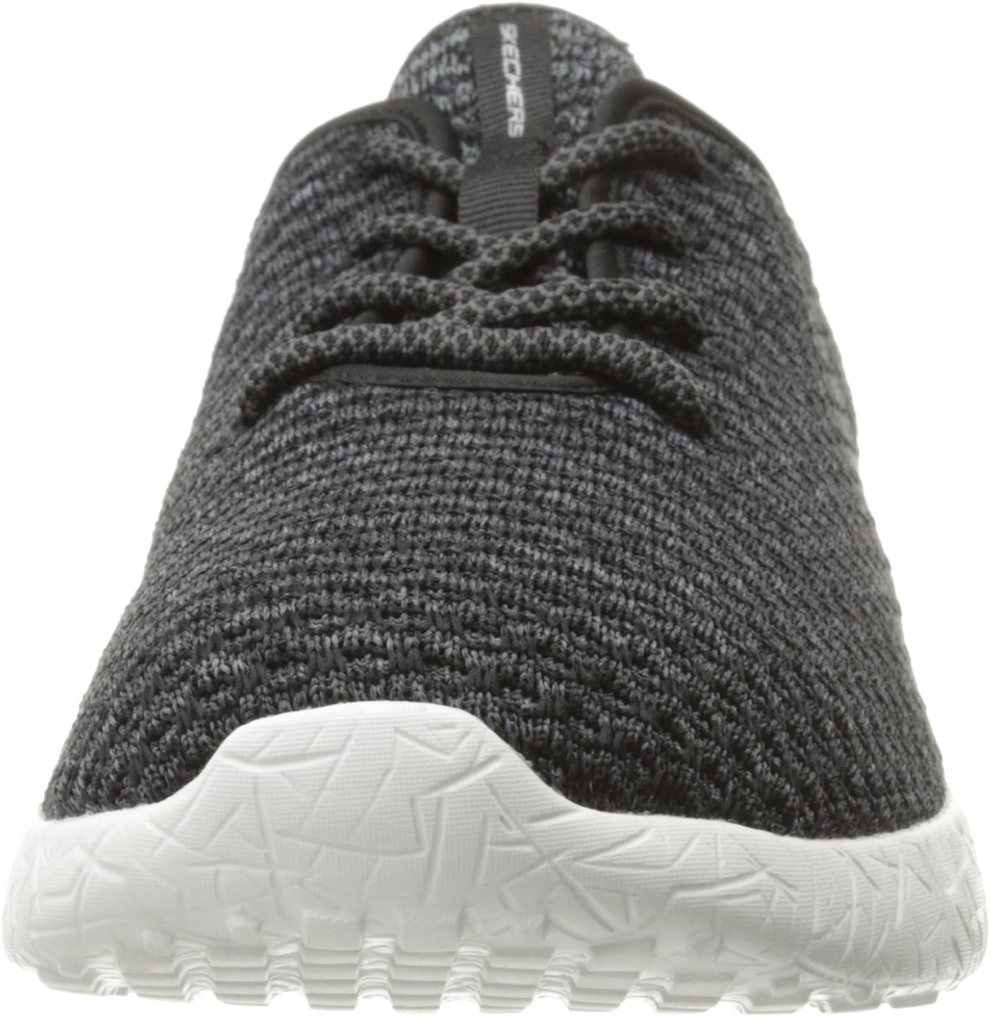 skechers burst donlen