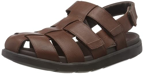 clarks outdoor sandals