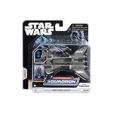 Star Wars Micro Galaxy Squadron SWJ0145 Pirate