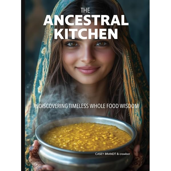 Amazon.com: 《The Illustrated Kitchen Bible： 1,000 Family Recipes