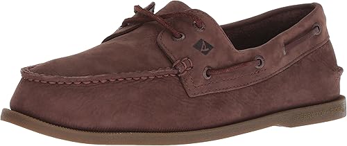 sperry men's authentic original washable boat shoe