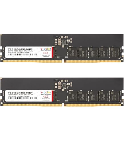 S*s様 ＜ジャンク＞DDR4 LRDIMM 128GB×8枚 2666MHz SK HYNIX 8GB DDR4 SO-DIMM Memory Module
