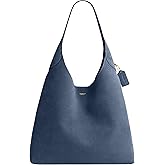 COACH Brooklyn Shoulder Bag 39