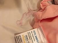 Review Image by S.S.