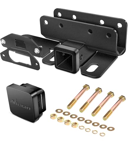 Amazon.com: Ford Genuine 9U5Z-14489-MAA Wiring Sleeve