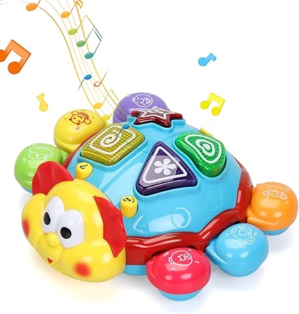 electronic learning toys for 2 year olds