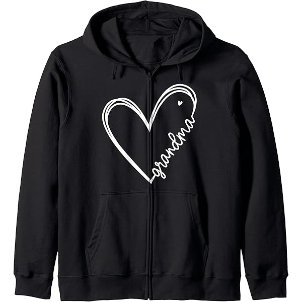 Amazon.com: NEW YORK Hardcore is Worldwide NYHC Punks Not Dead Zip