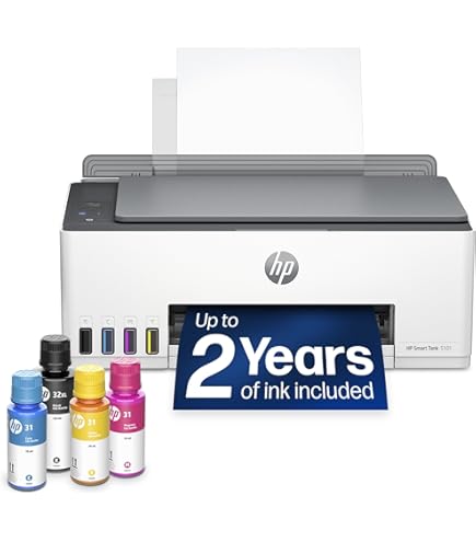 Amazon.com: Canon Satera LBP621C A4 Color Laser Printer : Office