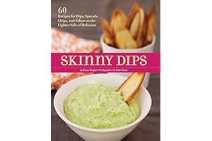 Skinny Dips