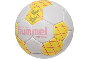 Hummel Hmlclassic Training Hb