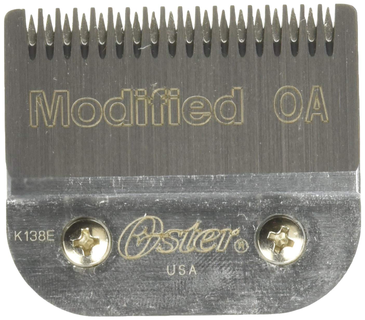 oster oa blade